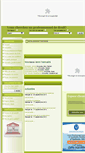 Mobile Screenshot of juristique.com